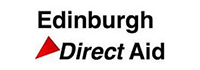 edin-logo